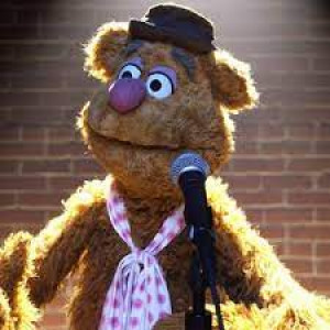 Fozzie