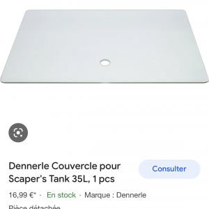 Publication de Omez78