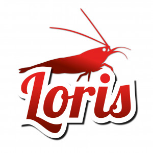 Loris_Aquatics