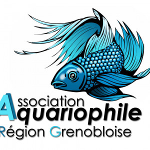 club aquariophilie Association Aquariophile Région Grenobloise