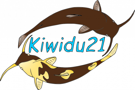 aquariophile kiwidu21