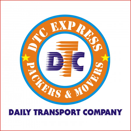 aquariophile dtcexpress