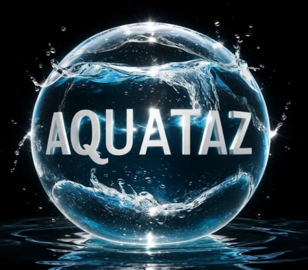 aquariophile Lorent_Aquataz