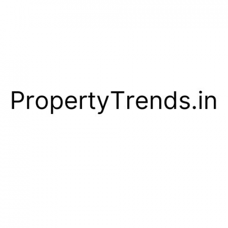 aquariophile propertytrendsindia