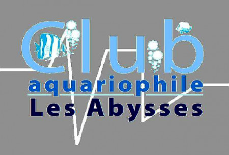 aquariophile Abysses