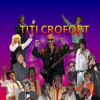 aquariophile titi-crofort