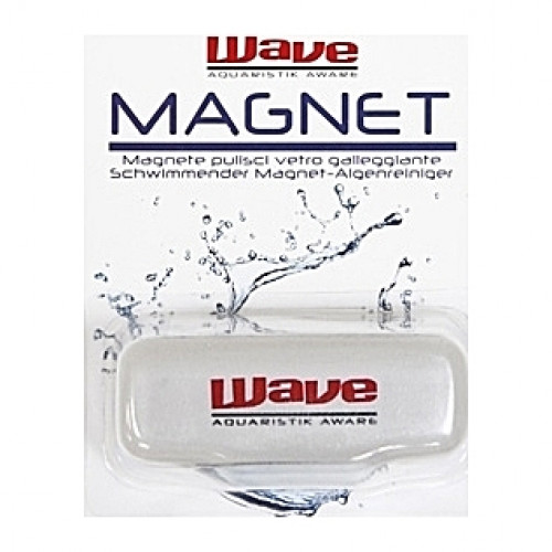 Aimant flottant MM Amtra/Wave