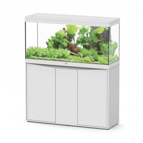 Aquarium 300L