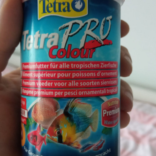 Vend matériel aquariophilie divers (voir description pour détails)