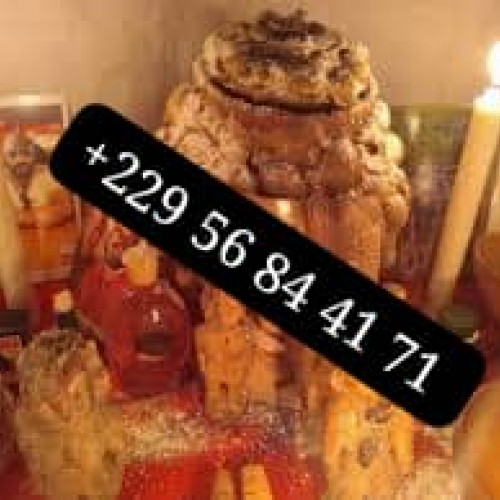 PUISSANT RITUEL DE RETOUR D’AFFECTION, +229 56844171 Comment envoûter une personne avec son nom ?