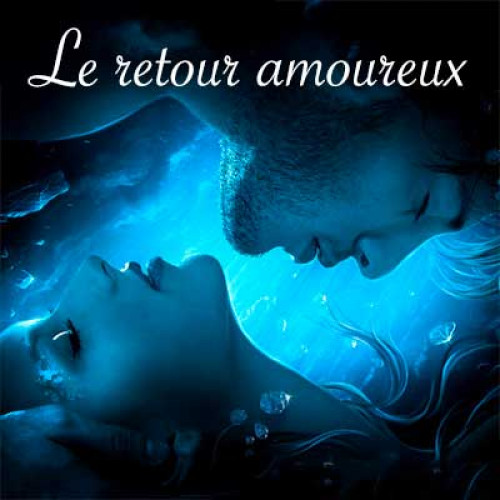 +33 7 80 93 50 17  retour affectif immédiat rituel de retour d'affection rapide et efficace