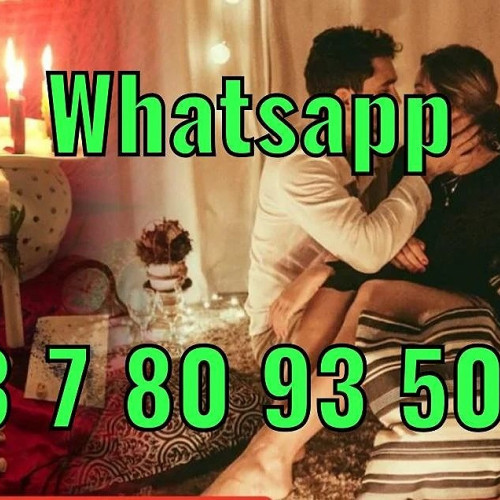 Whatsapp :+33 7 80 93 50 17 GEOMANCIE ,CONSULTATION :PRÉDIRE L'AVENIR