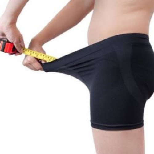 Augmenter la taille du pénis +229 65051527 Maman Vodoun