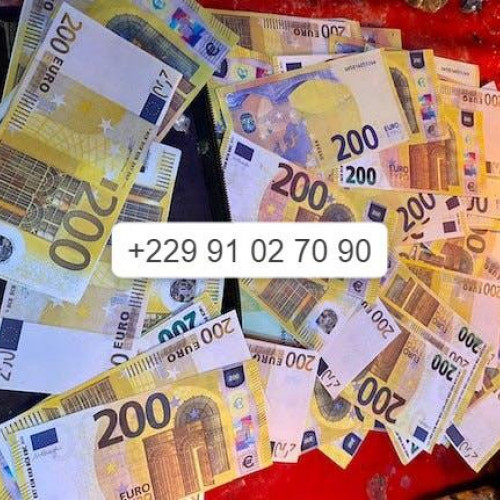 Le vrais multiplication d'argent Rapide en 30 minutes  Tel/WhatsApp : +229 91 02 70 90