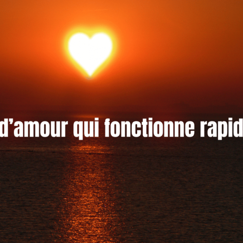 Tél+22951330333.Retour d'amour efficace qui fonctionne rapidement