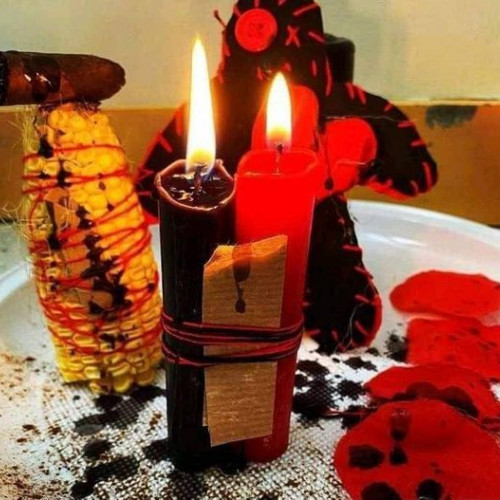 MARABOUT  RITUELS D'AMOUR POUR RETROUVER SON EX - WHATSAPP +33 6 43 07 70 03