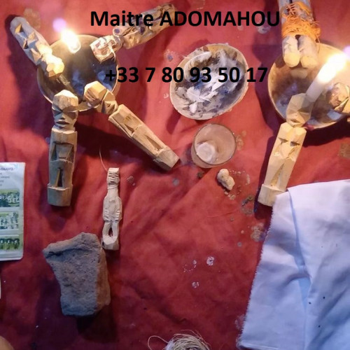 +33780935017 ENVOUTEMENT D'AMOUR RETOUR AFFECTIF IMMEDIAT