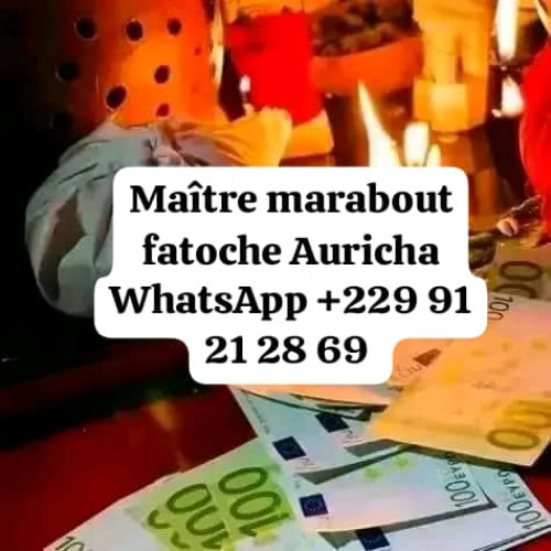 Démonstration du vrai portefeuille magique en europe et explication de son fonctionnement en euro, en dollar et en fcfa, WHATSAPP : 229 91 21 28 69