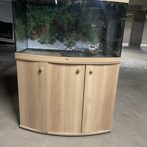 Aquarium