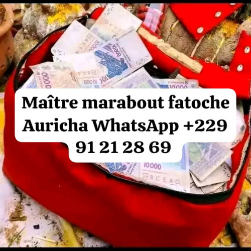 vrai Explication du vrai portefeuille magique (bedou magique) +229 91 21 28 69 Comment fonctionne le portefeuille magique sans condition