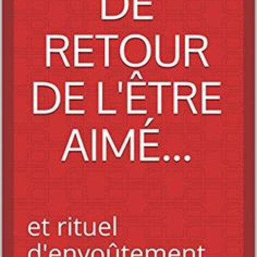 Rituels super puissants pour rencontrer l'amour et provoquer la rencontre avec son partenaire idéal Whatsapp: +229 57 29 65 18