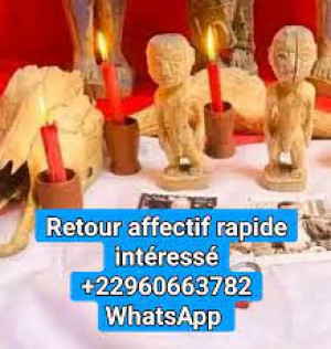 RITUEL EFFICACE POUR RÉCUPÉRER SON EX EN 24H +22960663782 whatsapp