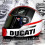 Ducatiweb