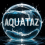 Lorent_Aquataz