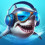 Happyshark