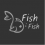 FishFish