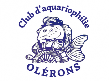 aquariophile Club_aquariophilie_OLERONS