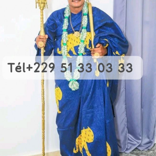 +22951330333 Je cherche un vrai marabout puissant d'Afrique