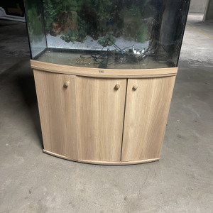 Aquarium