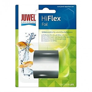 Film réfléchissant pour réflecteurs JUWEL HiFlex Foil - 240cm