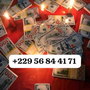 MULTIPLICATION D'ARGENT MAGIQUE EN 15min , +229 56 84 41 71