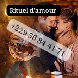 Rituel retour affectif amoureux,+229 56 84 41 71 Retour affectif amoureux immédiat gratuit, Rituel retour affectif puissant gratuit