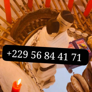 RITUEL D'AMOUR RAPIDE, Tél : +229 56 84 41 71 COMMENT FONCTIONNE UN RETOUR AFFECTIF RAPIDE