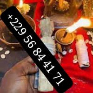 Rituel retour affectif amoureux,+229 56 84 41 71