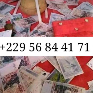 Vrai multiplication d'argent a distance en euro, dollars, tel: +229 56 84 41 71