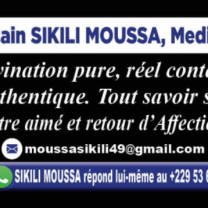 marabout africain sérieux, puissant marabout sérieux, grand marabout Guadeloupe, grand maitre voyant, retour d'affection rapide en 24h