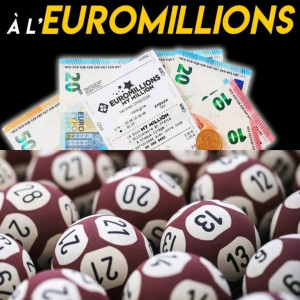 COMMENT AVOIR DE CHANCE AU JEU LOTO +229 97 92 30 28