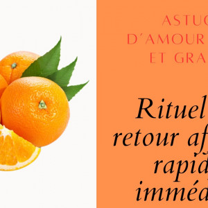 Retour affectif rapide, WHATSAPP : +22990811270,Rituel de retour affectif rapide en 24h, Marabout pour récupérer son ex