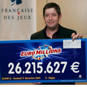 Tél:+22990811270,Comment gagner aux jeux loto,Rituel pour gagner aux jeux euromillion ,Comment gagner au jeux ?