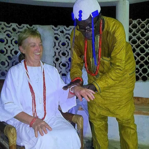 LE PLUS PUISSANT ET GRAND MAITRE MARABOUT SORCIER PAPA AKOUSSI SPÉCIALISÉ EN RITUELS DE RETOUR D'AFFECTION RAPIDES ET TRAVAUX OCULTES.