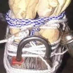 Puissant rituel du cadenas d’amour pour attacher l’être aimée en 24h  NUMÉRO WHATSAPP : +22952641336