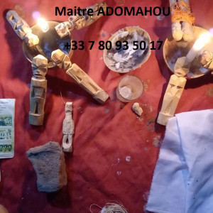 ENVOUTEMENT D'AMOUR RETOUR AFFECTIF IMMEDIAT +33780935017