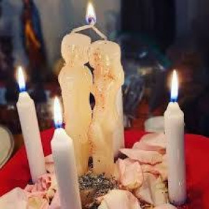 Rituel de retour amoureux, affectif +33780935017