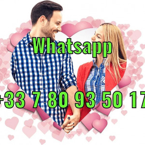 rituel de retour d'affection rapide et efficace +33 7 80 93 50 17  retour affectif immédiat