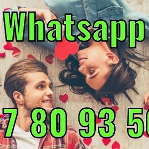 whatsapp : +33780935017  PUISSANT RITUEL D'AMOUR POUR LE RETOUR DE L'ETRE AIMEE AVEC LE GRAND MAITRE ADOMAHOU