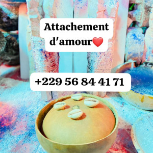 reconciliation du couple, retour de l'etre aime puissant, Tel: +229 56 84 41 71 Retour De L' Etre Aime, Retour d'affection rapide